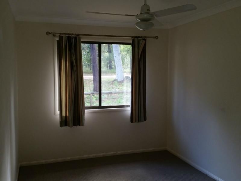 15 Currong Street, Russell Island QLD 4184