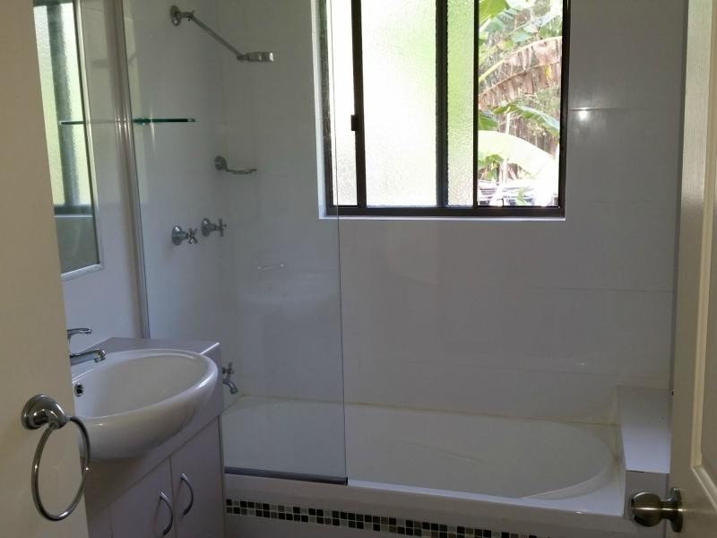15 Currong Street, Russell Island QLD 4184