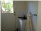 15 Currong Street, Russell Island QLD 4184