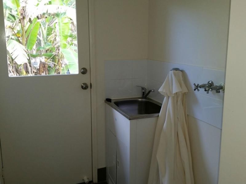 15 Currong Street, Russell Island QLD 4184