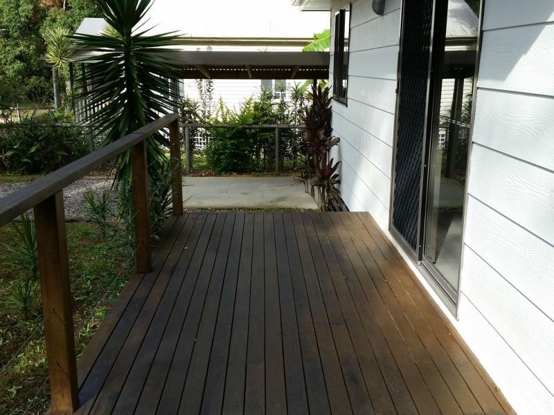 15 Currong Street, Russell Island QLD 4184