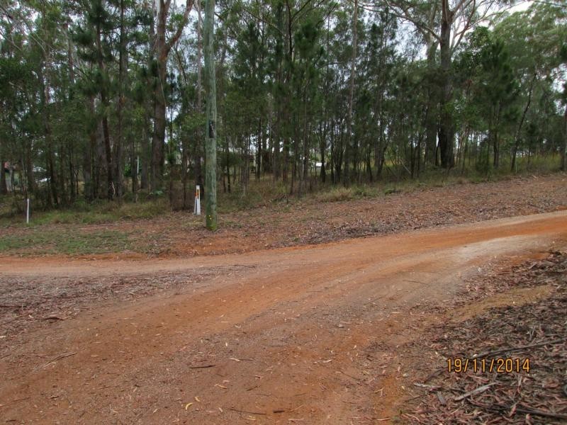 35 Borrows Street, Russell Island QLD 4184