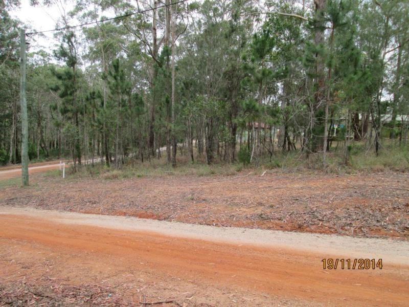 35 Borrows Street, Russell Island QLD 4184