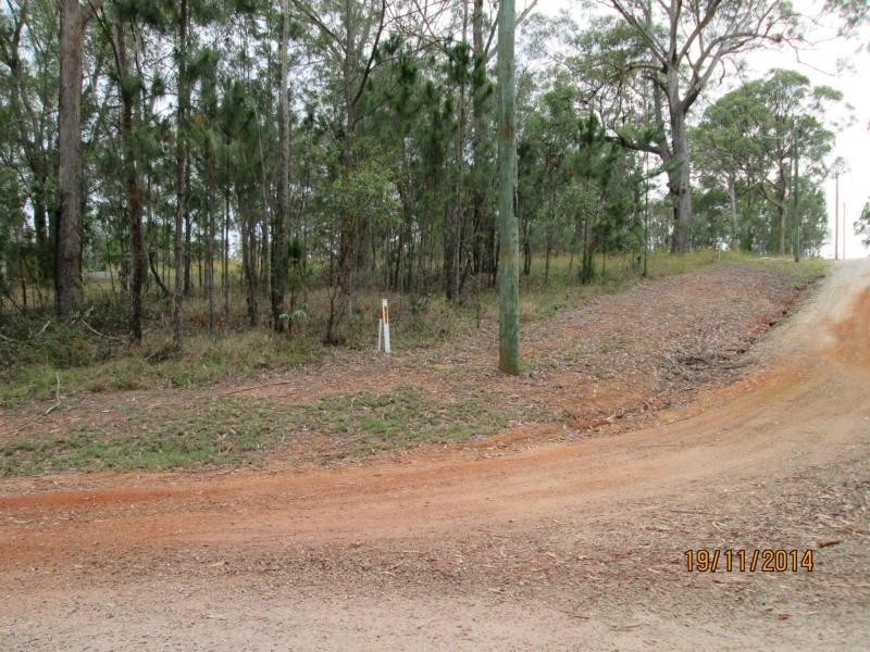 35 Borrows Street, Russell Island QLD 4184