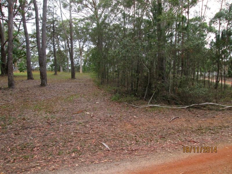 35 Borrows Street, Russell Island QLD 4184