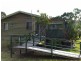 26 Kilpa Avenue, Russell Island QLD 4184