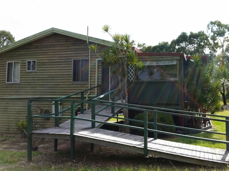 26 Kilpa Avenue, Russell Island QLD 4184