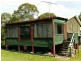26 Kilpa Avenue, Russell Island QLD 4184