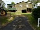 26 Kilpa Avenue, Russell Island QLD 4184