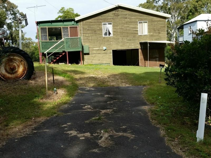 26 Kilpa Avenue, Russell Island QLD 4184