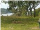 26 Kilpa Avenue, Russell Island QLD 4184