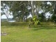 26 Kilpa Avenue, Russell Island QLD 4184