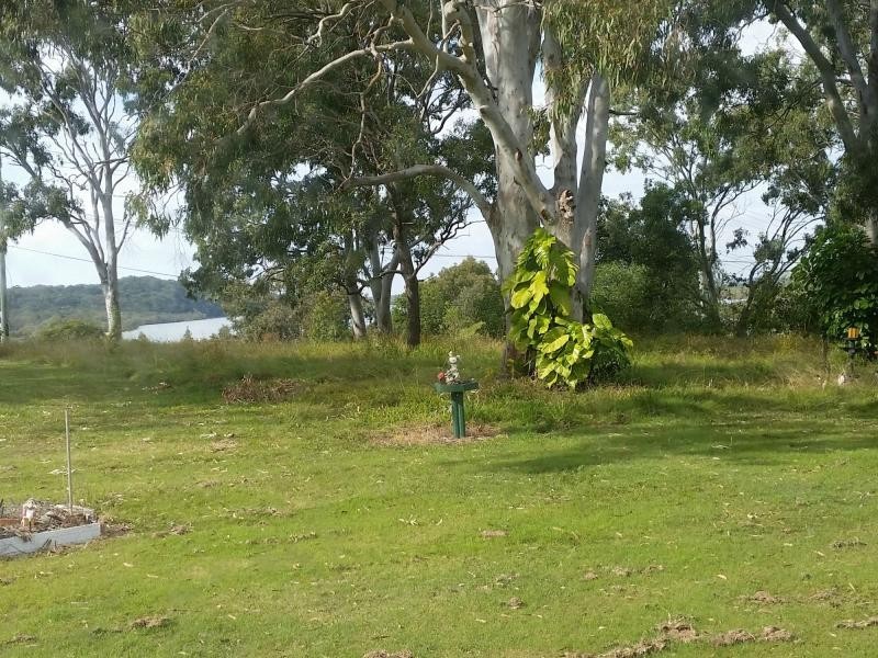 26 Kilpa Avenue, Russell Island QLD 4184