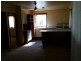26 Kilpa Avenue, Russell Island QLD 4184