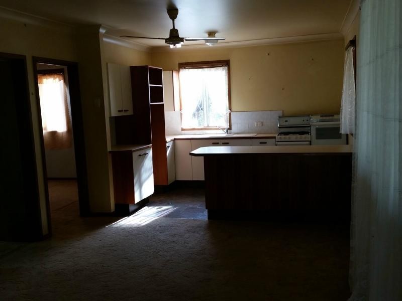 26 Kilpa Avenue, Russell Island QLD 4184