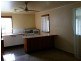 26 Kilpa Avenue, Russell Island QLD 4184