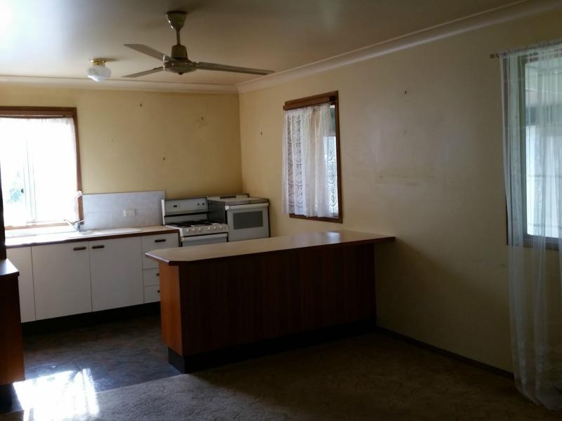 26 Kilpa Avenue, Russell Island QLD 4184