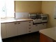 26 Kilpa Avenue, Russell Island QLD 4184