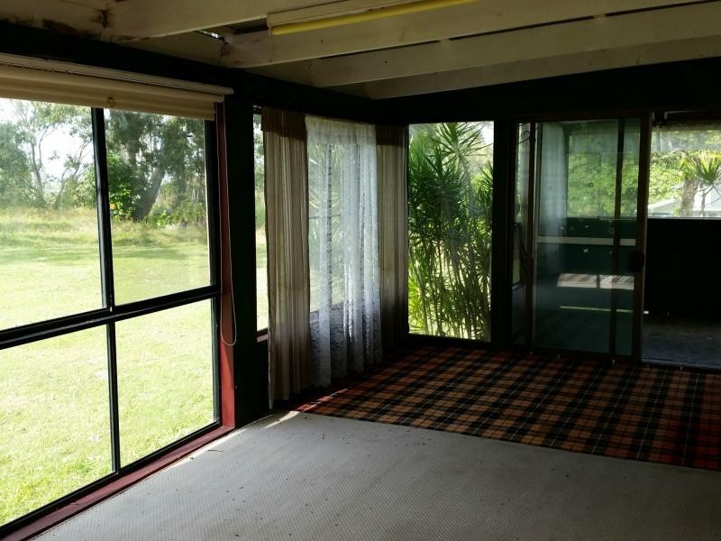 26 Kilpa Avenue, Russell Island QLD 4184