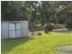 26 Kilpa Avenue, Russell Island QLD 4184