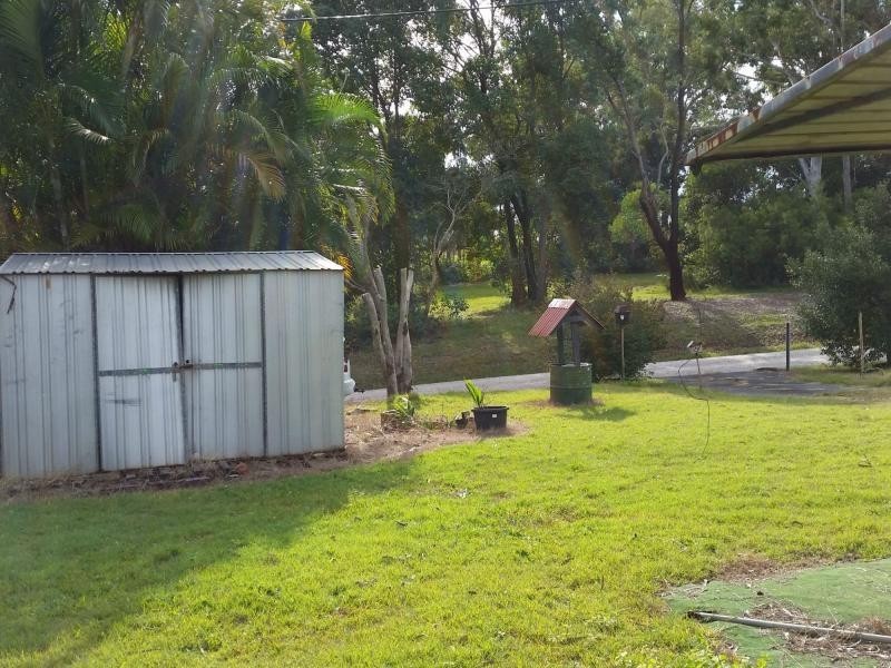 26 Kilpa Avenue, Russell Island QLD 4184