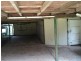 26 Kilpa Avenue, Russell Island QLD 4184