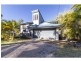 34 Tahlin Drive, Russell Island QLD 4184