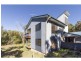 34 Tahlin Drive, Russell Island QLD 4184