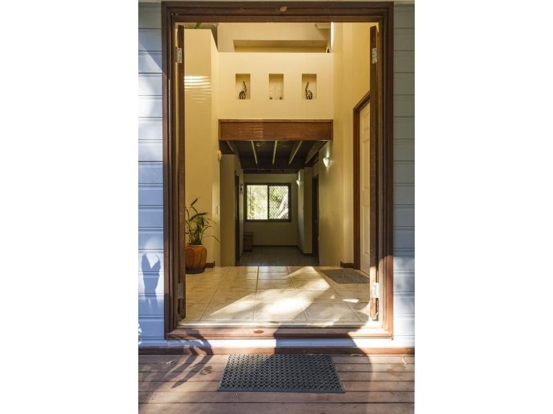 34 Tahlin Drive, Russell Island QLD 4184