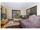 34 Tahlin Drive, Russell Island QLD 4184