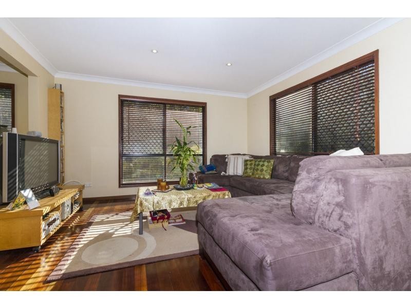 34 Tahlin Drive, Russell Island QLD 4184