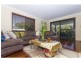 34 Tahlin Drive, Russell Island QLD 4184