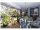 34 Tahlin Drive, Russell Island QLD 4184