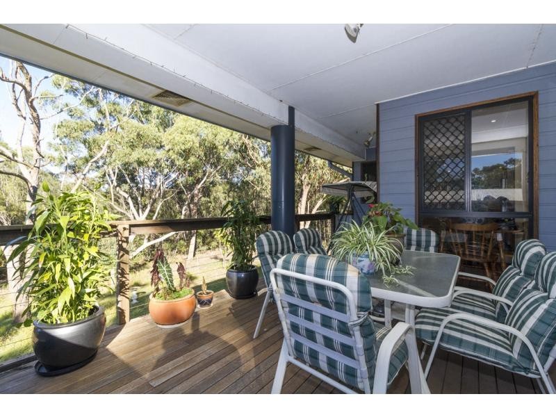 34 Tahlin Drive, Russell Island QLD 4184