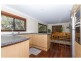 34 Tahlin Drive, Russell Island QLD 4184