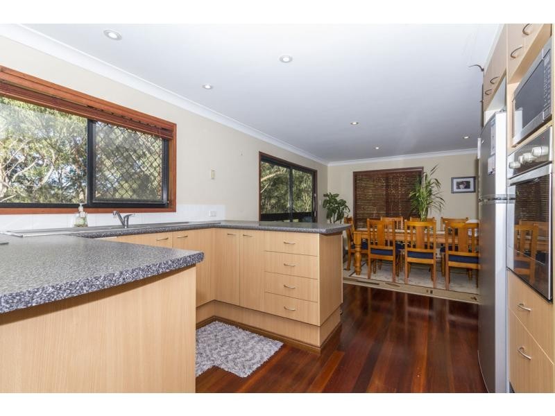 34 Tahlin Drive, Russell Island QLD 4184