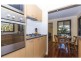 34 Tahlin Drive, Russell Island QLD 4184