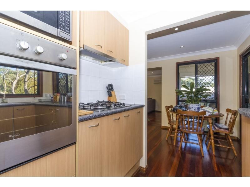 34 Tahlin Drive, Russell Island QLD 4184