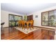 34 Tahlin Drive, Russell Island QLD 4184