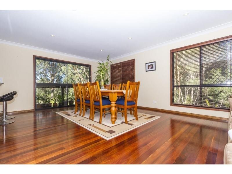 34 Tahlin Drive, Russell Island QLD 4184