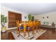 34 Tahlin Drive, Russell Island QLD 4184