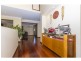 34 Tahlin Drive, Russell Island QLD 4184