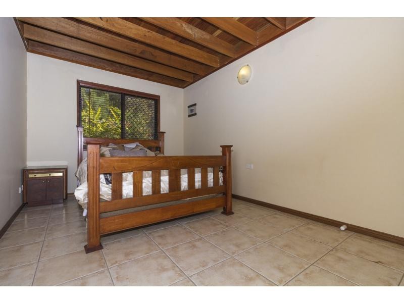 34 Tahlin Drive, Russell Island QLD 4184