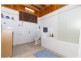 34 Tahlin Drive, Russell Island QLD 4184