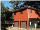 34 Jasper Street, Russell Island QLD 4184