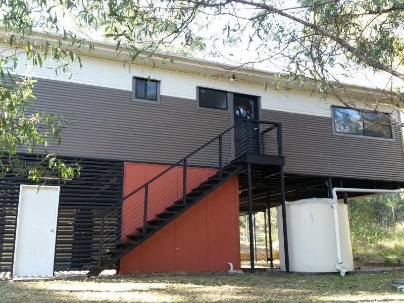 34 Jasper Street, Russell Island QLD 4184