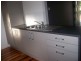 34 Jasper Street, Russell Island QLD 4184