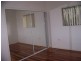 34 Jasper Street, Russell Island QLD 4184