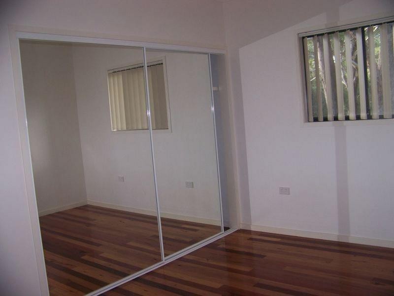 34 Jasper Street, Russell Island QLD 4184