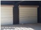 34 Jasper Street, Russell Island QLD 4184